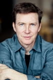 Filme cu actorul Julian Casey - SWEET.TV Filme cu actorul Julian Casey