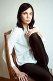 Filmy s hercom Catherine Steblina