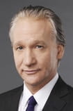 William Maher Jr. Filmy s hercom William Maher Jr.