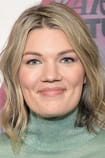 Emma Tammi Filme cu actorul Emma Tammi