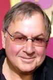 Filmy s hercom Andre Stojka - SWEET.TV Filmy s hercom Andre Stojka