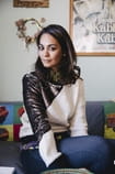 Filmy z aktorem Shruti Ganguly - SWEET.TV Filmy z aktorem Shruti Ganguly
