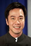 Filme cu actorul Stanley Tong