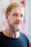 Filme cu actorul Sönke Wortmann