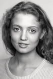 Filme cu actorul Amelia Clarkson