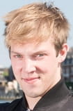 Filmek a színésszel Thomas Masin