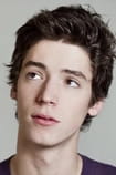 Filme cu actorul Pico Alexander - SWEET.TV Filme cu actorul Pico Alexander