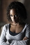 Lucinda Davis Filmy z aktorem Lucinda Davis