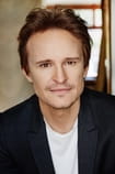Filmek a színésszel Damon Herriman - SWEET.TV Filmek a színésszel Damon Herriman