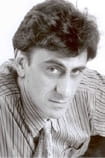 Filmy s hercom Pietro De Silva
