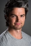 Filme cu actorul Estevez Gillespie