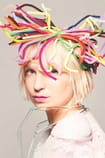 Sia Filme cu actorul Sia