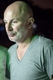 Filme cu actorul Antoine Roch
