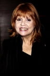 Filmy s tímto hercem Annie Golden