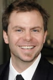 Filmy s hercom Justin henry