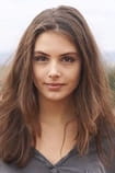 Filmy s tímto hercem Genevieve Gaunt