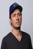 Filmy s hercom Christof Wahl - SWEET.TV Filmy s hercom Christof Wahl