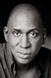 Colin McFarlane Films with the actor Colin McFarlane