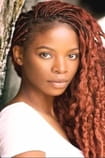 Filmy s hercom Lily Banda