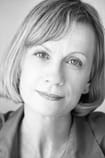 Filmy s tímto hercem Barbara Barnes
