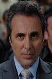 Films with the actor Gilbert Melki