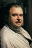 Filmy z aktorem Evgeniy Ptichkin