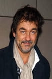 Filmy z aktorem Olivier Marchal