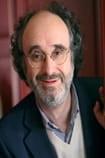 Alain Sachs Films with the actor Alain Sachs