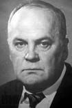 Филми с актьора Valeri Gatayev