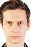 Grigory Kalinin Filmy z aktorem Grigory Kalinin