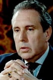 Filme cu actorul Philippe Magnan