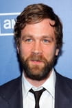 Films with the actor Brendan Sexton III