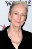 Filmy z aktorem Kathleen Chalfant - SWEET.TV Filmy z aktorem Kathleen Chalfant