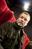 Filmek a színésszel Jorma Tommila - SWEET.TV Filmek a színésszel Jorma Tommila