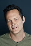 Vince Vaughn Films with the actor Vince Vaughn