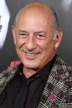 Richard Portnow Films with the actor Richard Portnow