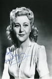Филми с актьора Dora Bryan