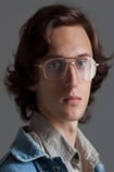 Filmek a színésszel Nikita Shumsky