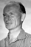 Robert Stevenson Filmy z aktorem Robert Stevenson