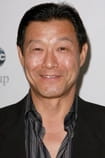 James Saito Filmy z aktorem James Saito