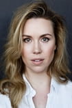 Filmy z aktorem Siobhan Murphy - SWEET.TV Filmy z aktorem Siobhan Murphy