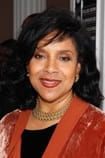 Films with the actor Filicia Rashad