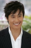 Films with the actor Li Ben Hon