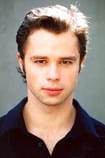 Filme cu actorul Vitaly Gogunsky
