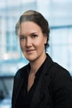 Films with the actor Louise Vesth