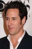 Filme cu actorul Rob Morrow - SWEET.TV Filme cu actorul Rob Morrow