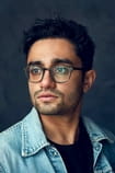 Filme cu actorul Aneesh Chaganty - SWEET.TV Filme cu actorul Aneesh Chaganty