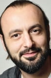 Filmy z aktorem Arthur Mirzoyan