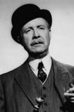Arthur O’Connell Filmek a színésszel Arthur O’Connell