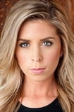 Filme cu actorul Lindsay Lamb - SWEET.TV Filme cu actorul Lindsay Lamb
